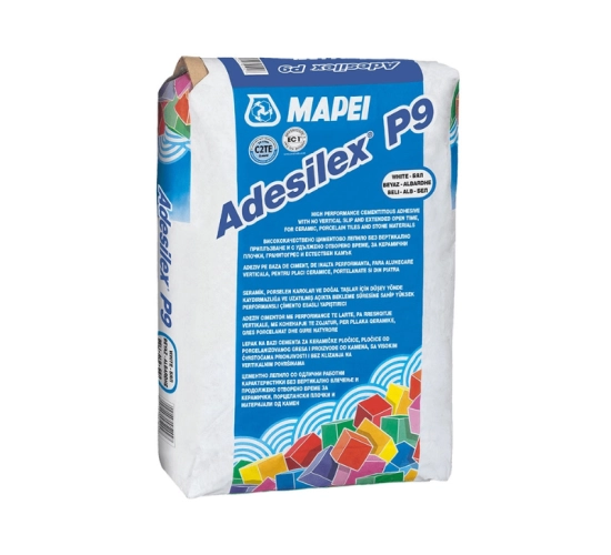 Лепило Adesilex P9_1734832162.png